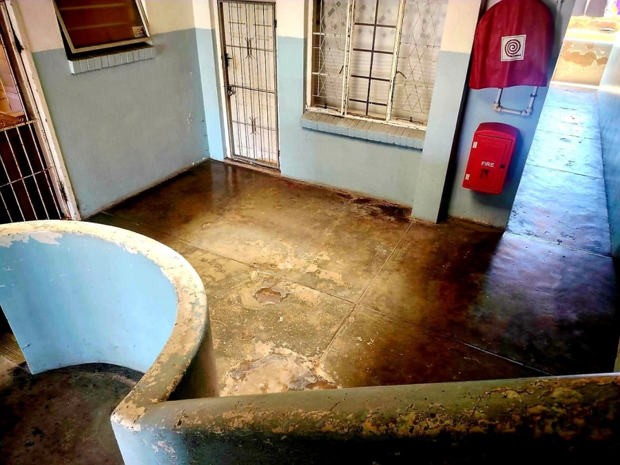 2 Bedroom Property for Sale in Quigney Eastern Cape